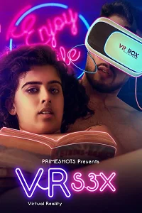 18 vr s3x 2023