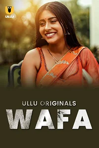 18 wafa 2023