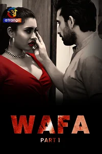 18 wafa 2023