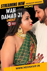18 wah damad ji 2024