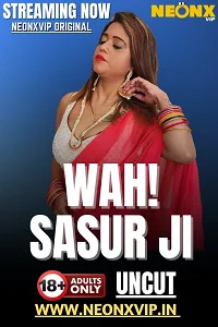 18 wah sasur ji 2025