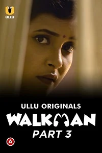 18 walkman 2022