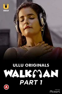 18 walkman 2022