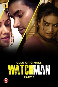 18 watchman 2023
