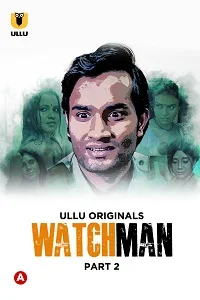 18 watchman 2023