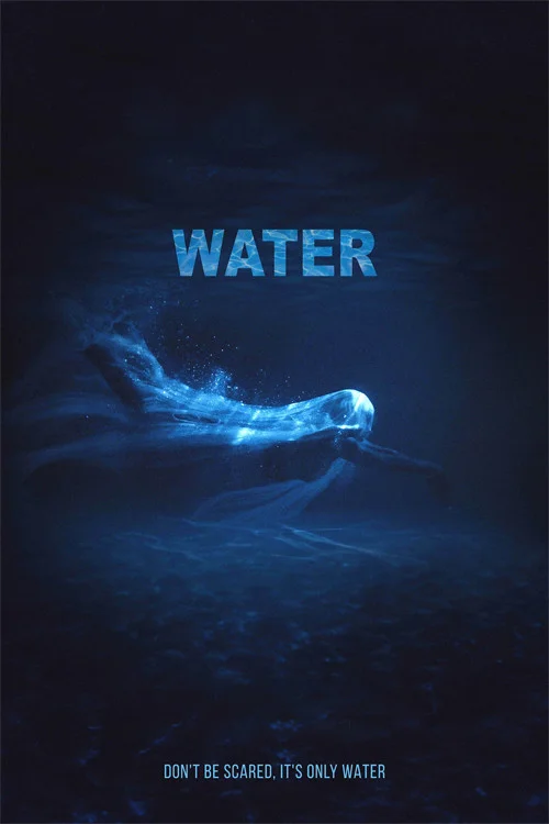 18 water 2019
