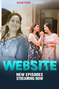 18 website 2023