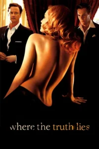18 where the truth lies 2005