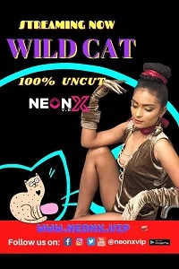 18 wild cat 2022