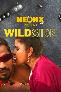 18 wild side 2022