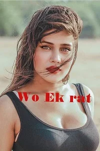 18 wo ek raat 2023