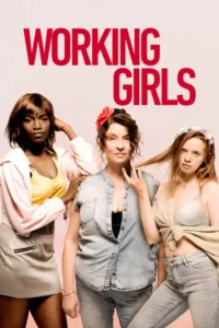 18 working girls 2020