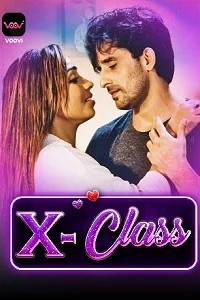 18 x class 2023