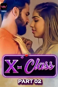18 x class 2023