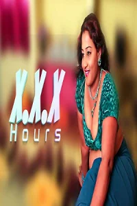 18 xxx hours 2024