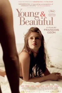 18 young beautiful 2013