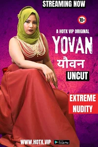 18 yovan 2024
