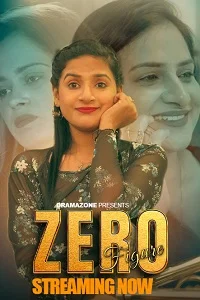 18 zero figure 2025