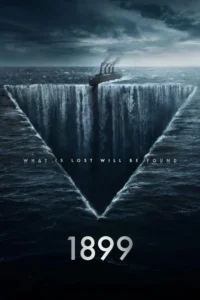 1899 netflix original 2022