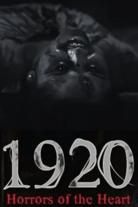 1920