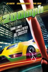 200 mph 2011