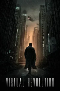 2047
