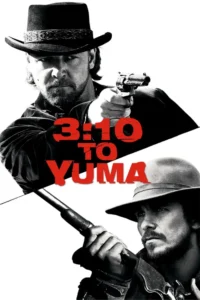 3 10 to yuma 2007