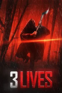 3 lives 2019