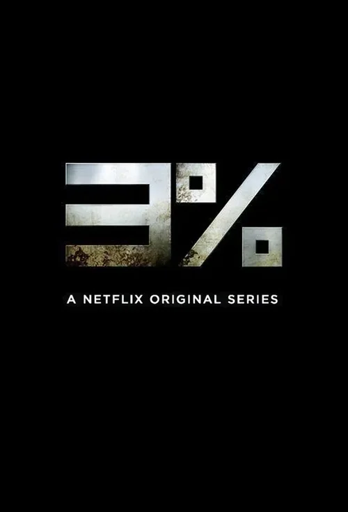 3 season 1