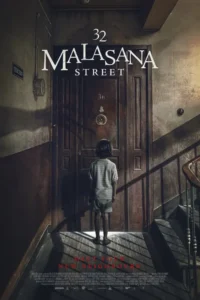32 malasana street 2020