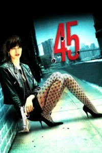 45 2006