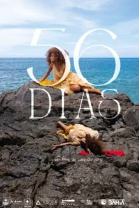 56 days 2026