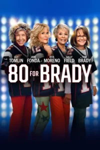 80 for brady 2023