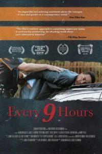 9 hours season 1 2022