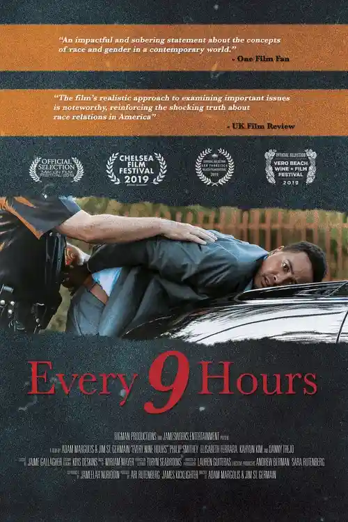 Download 9 Hours Season 1 (2022) Hindi Hotstar Special Complete Web Series 480p | 720p | 1080p WEB DL 15 9 hours season 1 2022