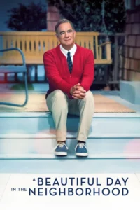 a beautiful day in the neighborhood 2019