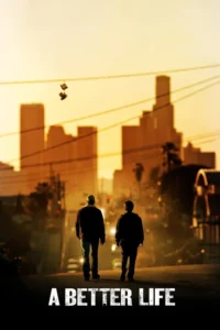 a better life 2011
