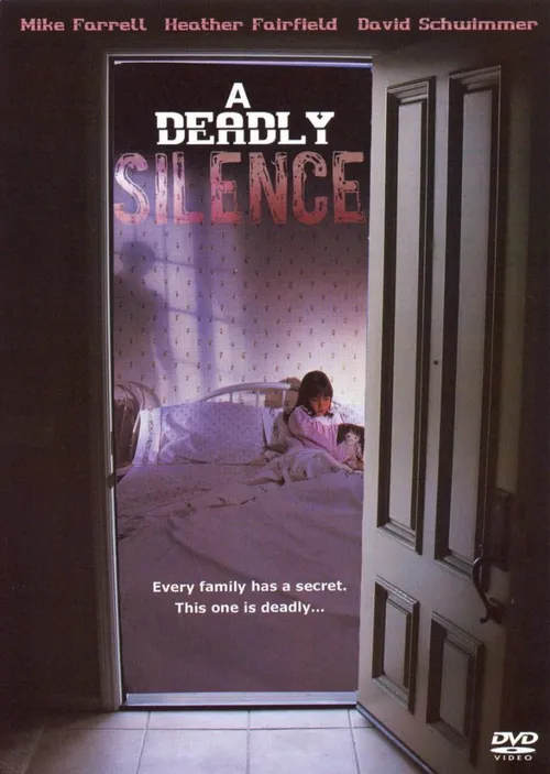 a deadly silence 1989