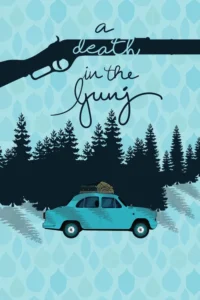 a death in the gunj 2016