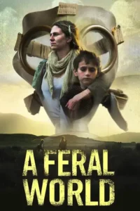 a feral world 2020