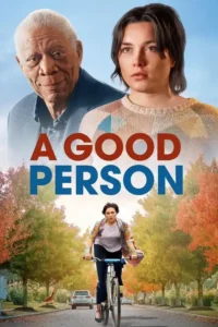 a good person 2023