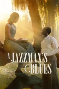 a jazzman s blues 2022