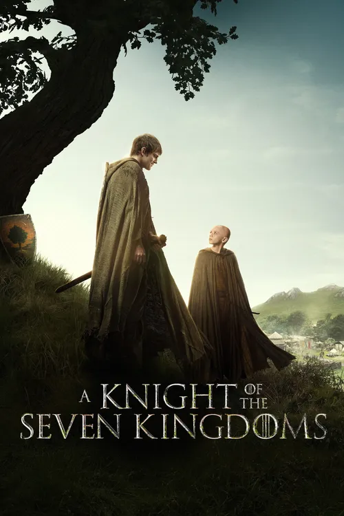 Download A Knight of the Seven Kingdoms (2026) Season 1 Dual Audio {Hindi English} JioHotstar Series WEB DL 480p | 720p | 1080p & 2160p 4K SDR 5 a knight of the seven kingdoms 2026