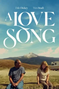 a love song 2021