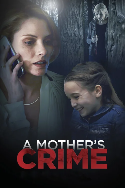 Download A Mother’s Crime (2017) Dual Audio Hindi Movie 720p | 480p 5 a mother s crime 2017