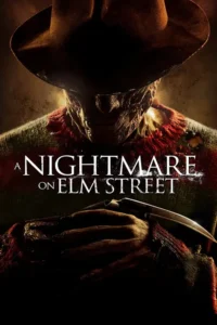 a nightmare on elm street 2010
