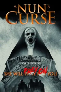 a nuns curse 2019