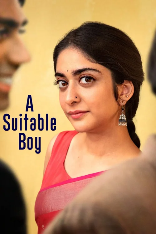 Download A Suitable Boy (2020) Season 1 Hindi Complete Netflix WEB Series 480p | 720p WEB DL 8 a suitable boy 2020