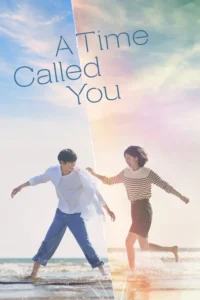 a time called you netflix original 2023