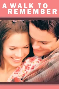 a walk to remember 2002